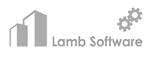 lamb-software
