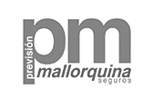 pm-mallorquina