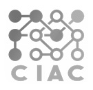 Logo-CIAC