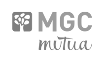mgc-mutua